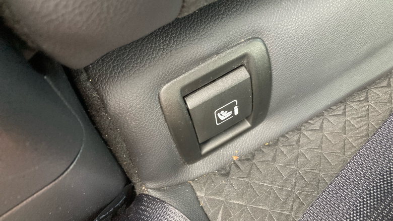 Nissan Juke 1.0 DiG-T N-Connecta 5dr Petrol Hatchback